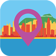 360 LA