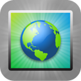 PixiWeb